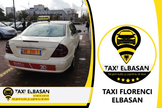 Taxi Albania Elbasan, Taxi Sheshi Valmer, Taxi Elbasan Tirane, Taxi Qender Elbasan, Taxi Te Stadiumi Elbasan, Taxi Te Shinat Elbasan